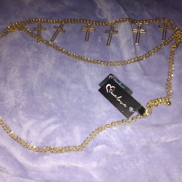 SOLD ON EBAY - Picture 3 of 4